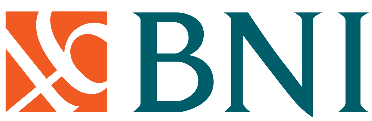 Businex-Logo